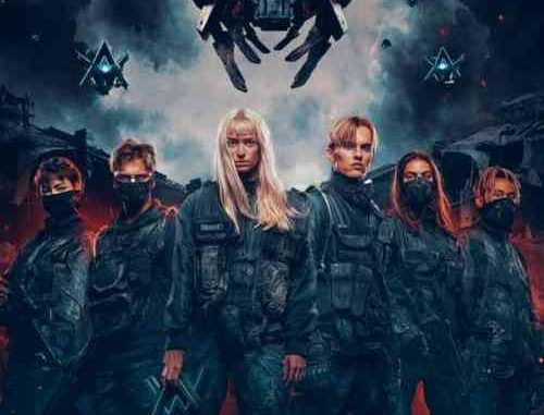 Alan Walker & salem ilese – Fake A Smile (download) Alan Walker & salem ilese – Fake A Smile (download)