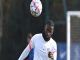 Antonio Rudiger Fiercely Denies Rumours Of Being Behind Frank Lampard’s Sacking