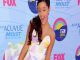 Ariana Grande Introduces A New Version Of Her ‘Positions’ Album