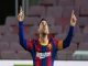 Barcelona Investigating How Messi’s Contract Was Leaked
