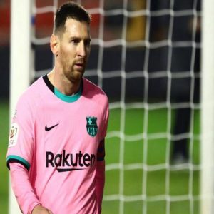 Barcelona Will Take Legal Action Against El Mundo