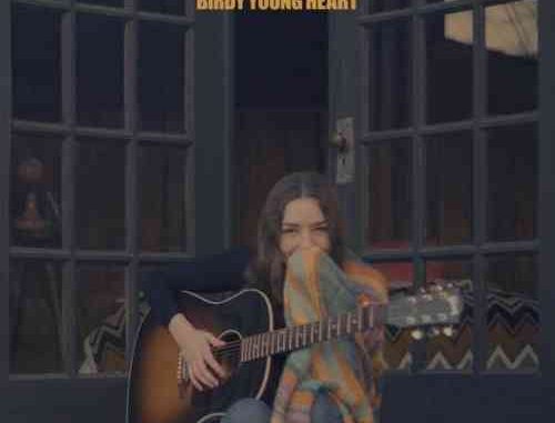 Birdy – Loneliness (download)