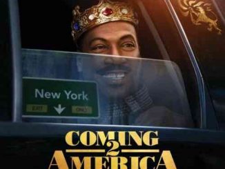 Bobby Sessions & Megan Thee Stallion – I’m a King (download)