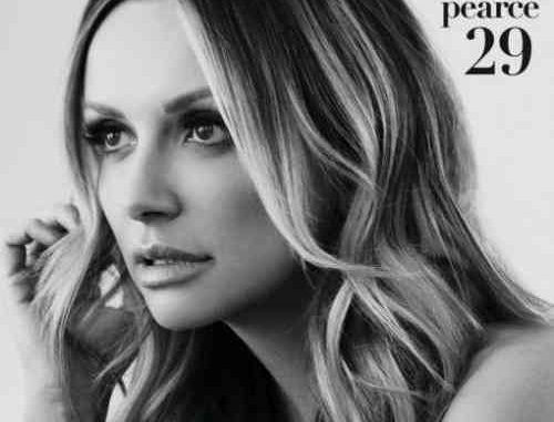 Carly Pearce – 29 'EP' (download)
