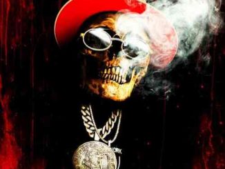 Conway the Machine & Big Ghost LTD – If It Bleeds It Can Be Killed Album (download)