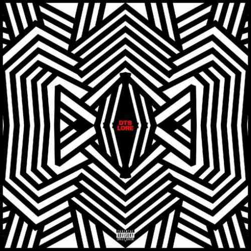 Dark Time Sunshine – LORE Album (download)