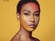 Dominique Fils-Aimé – Three Little Words Album (download)