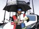 Drakeo the Ruler – The Truth Hurts Album (download)