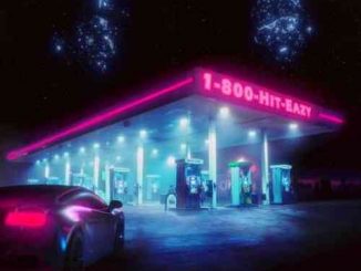 Eric Bellinger & Hitmaka – 1-800-HIT-EAZY Album (download)