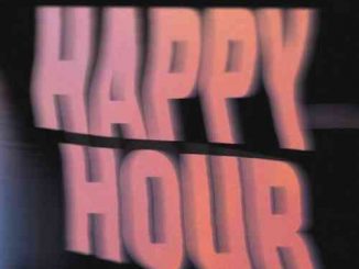 Felix Cartal & Kiiara – Happy Hour (download)