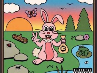 Freddie Gibbs – Gang Signs ft. ScHoolboy Q (download)