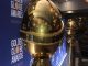 Golden Globe 2021 Nominations Close To Being Announced