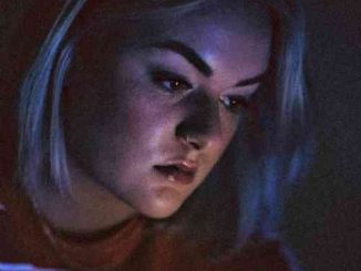 Grace Davies – i met a boy online (download)