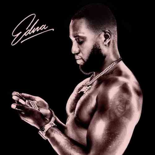 Headie One – EDNA 'Deluxe' (download)