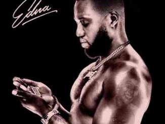 Headie One – EDNA 'Deluxe' (download)