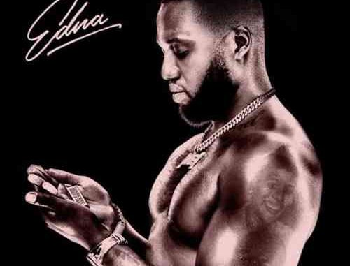 Headie One – EDNA 'Deluxe' (download)