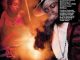J Dilla – Welcome 2 Detroit – the 20th Anniversary Edition (download)