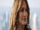 Jennifer Lopez Set To Star And Produce New Netflix Film Titled 'The Mother'