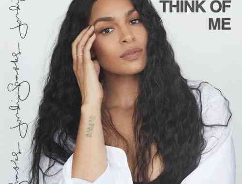 Jordin Sparks – You Still Think of Me (download) Jordin Sparks – You Still Think of Me (download)