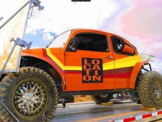 KAROL G, Anuel AA & J Balvin – Location (download)