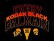 Kodak Black – Every Balmain (download)