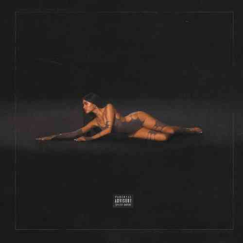 Madison Beer – Life Support Album (download)