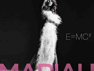 Mariah Carey – E=MC2 (Bonus Tracks)