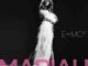 Mariah Carey – E=MC2 (Bonus Tracks)