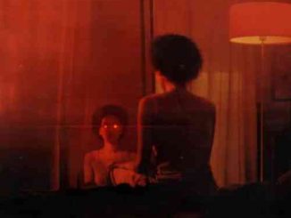 Martin Garrix feat. Tove Lo – Pressure (download)