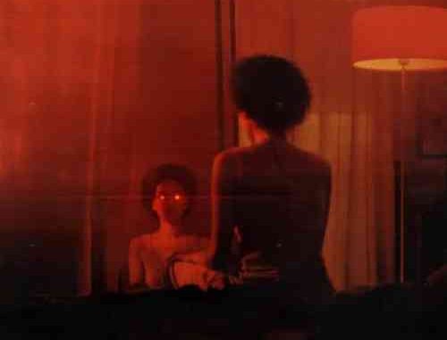 Martin Garrix feat. Tove Lo – Pressure (download) Martin Garrix feat. Tove Lo – Pressure (download)