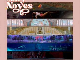 Maty Noyes – Alexander (download)