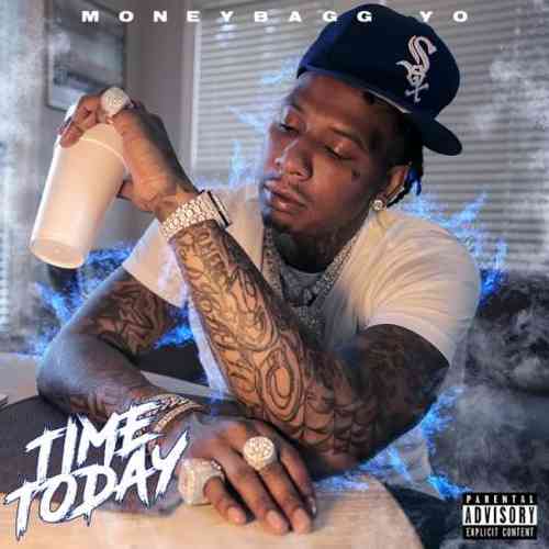 Moneybagg Yo – Time Today (download)