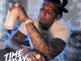 Moneybagg Yo – Time Today (download)