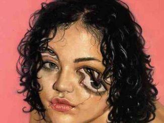 Odette – Herald Album (download)