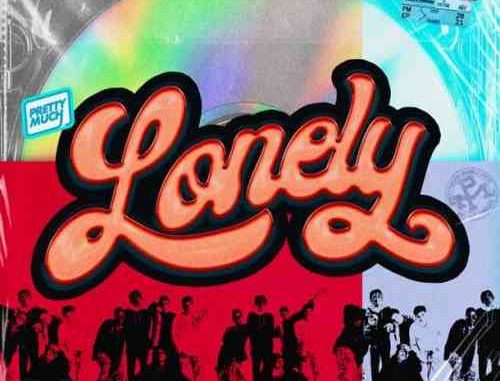 PRETTYMUCH – Lonely (download)