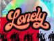 PRETTYMUCH – Lonely (download)