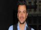 Peter Andre Scared Of Becoming A Granddad