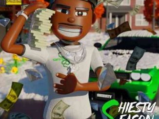 Pooh Shiesty – Shiesty Season Album (download)