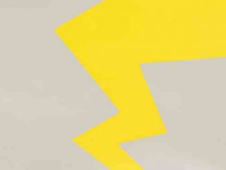 Post Malone - Only Wanna Be With You (download)