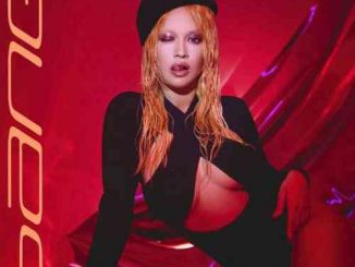 RITA ORA & Imanbek – Bang 'EP' (download)