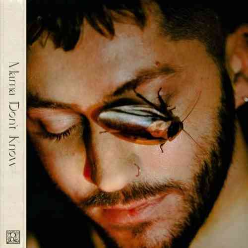 Ruben – Mama Don’t Know (download)