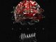 Scarlxrd – Dxxm II Album (download)
