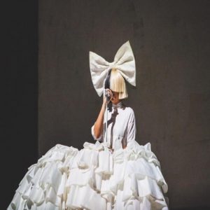 Sia Apologizes To The Autism Community