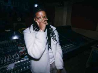 Starrah - Miss This (download)
