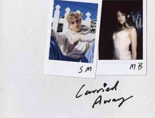 Surf Mesa & Madison Beer – Carried Away (download)