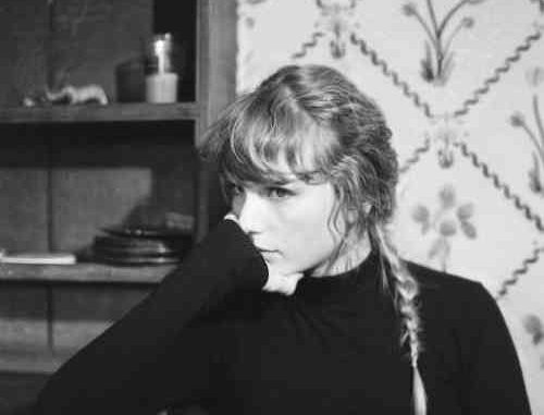 Taylor Swift – the “ladies lunching” chapter (download)