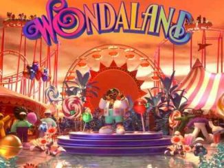 Teni x Davido – FOR YOU (download)