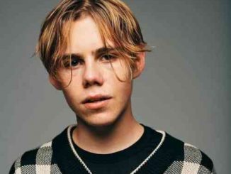 The Kid Laroi – Lean Wit Me (download)