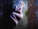 The Pretty Reckless – Death by Rock and Roll Album (download)