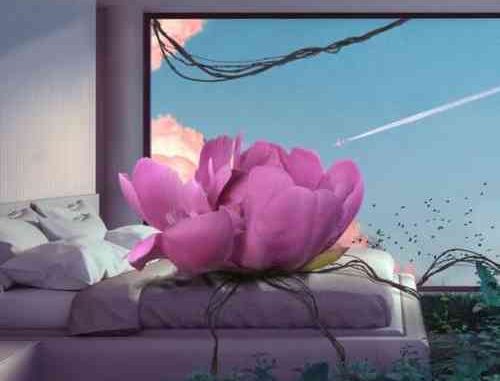 Unlike Pluto – Zoned Out In My Youth (download)